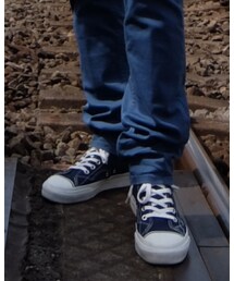 PRO-Keds | スニーカー