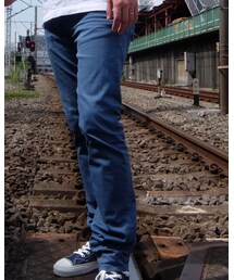 PRADA | その他パンツ