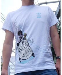 adidas Originals | Tシャツ/カットソー