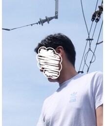 alain mikli | メガネ