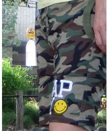 Champion | その他パンツ