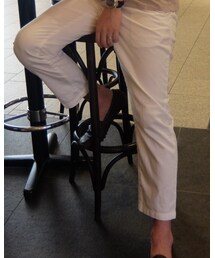 URBAN RESEARCH | その他パンツ