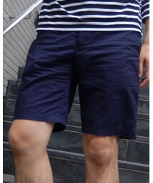 H&M | その他パンツ