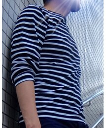 LEMINOR | Tシャツ/カットソー