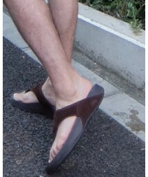 fitflop | サンダル
