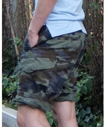 ハワイで買った | その他パンツ