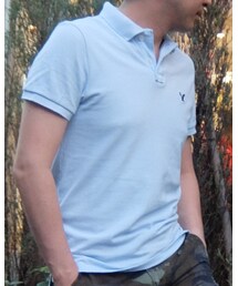 American Eagle | ポロシャツ