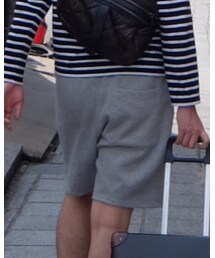 H&M | その他パンツ