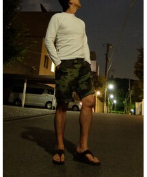 AVIREX | Tシャツ/カットソー