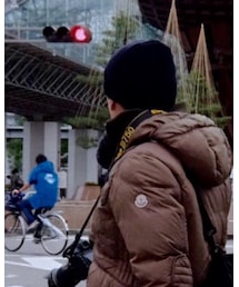 TSE | ストール/ショール