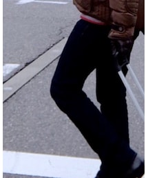 Levi's | デニムパンツ