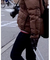 SAINT JAMES | ニット/セーター