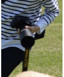 NIKON | ファッション雑貨