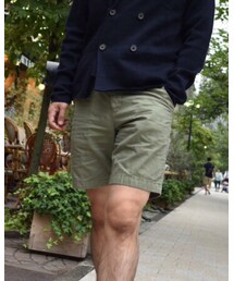 American Eagle | その他パンツ