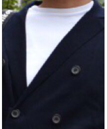 JIL SANDER | シャツ/ブラウス