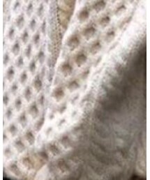 古着 | ニット/セーター