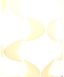 IKEA | 照明