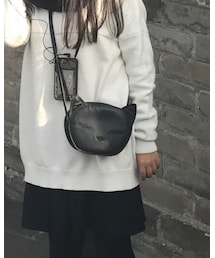 H&M | ショルダーバッグ