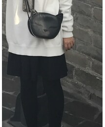 UNIQLO | スカート