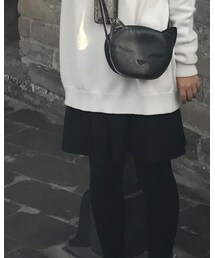 UNIQLO | レギンス/スパッツ