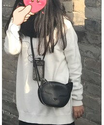 叙旧 | ニット/セーター