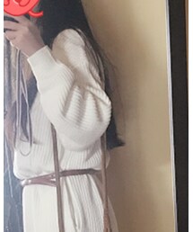 I.T | ワンピース