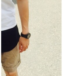 CITIZEN | アナログ腕時計