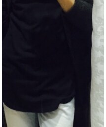 jnl's | Tシャツ/カットソー