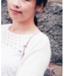 MICHAEL KORS | その他トップス