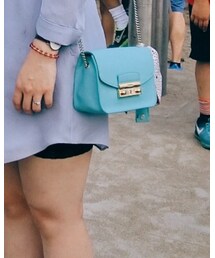 Dior | マフラー