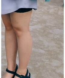 STUART WEITZMAN | サンダル