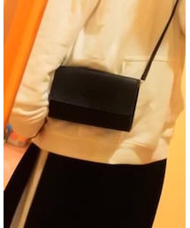 VANS | バッグ