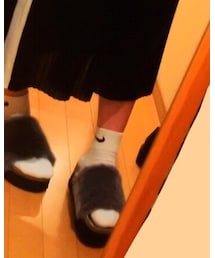 NIKE | ソックス/靴下