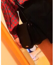 GU | バッグ
