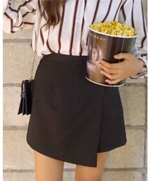 luvluvme | その他パンツ