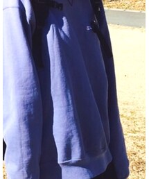 Champion | パーカー