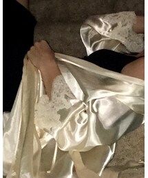 Goodwill | トップス