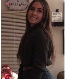 Pacsun | ニット/セーター