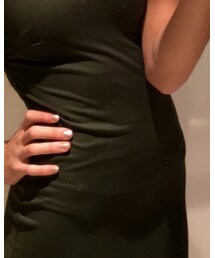 charlotte russe | ドレス