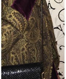 mom's closet | トップス