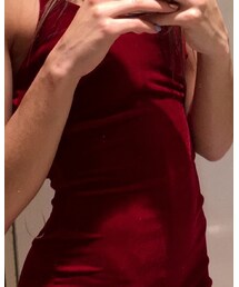 charlotte russe | ワンピース