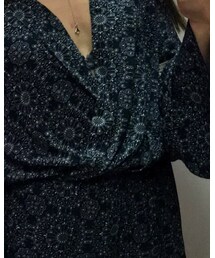 rue21 | ワンピース