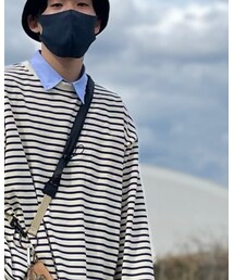 GOLD | Tシャツ/カットソー