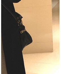 Chloe | ハンドバッグ