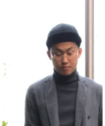 COMOLI | キャップ