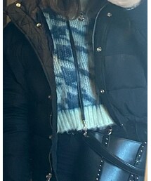 jouetie | ニット/セーター