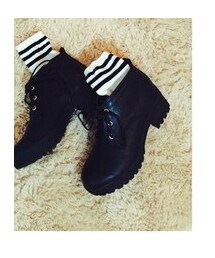 WEGO | ソックス/靴下