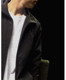 used | ジャケット/アウター