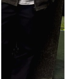 Dickies | チノパンツ