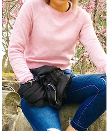 GU | スウェット